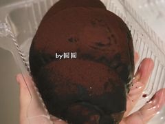 -执茶识麦(万达华府店)