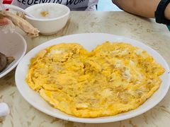 -佳基盐焗鸡