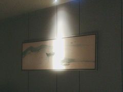 -鹤祥宫·影院足道·SPA连锁(鸿尊布吉店)