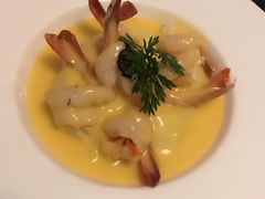 -Kitchen·Y洋厨房西餐厅(王府壹号店)