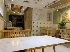 -丽丽三鲜螺蛳粉(田林路店)