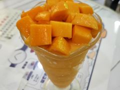 -糖潮糖水铺(省府店)