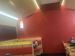 -小和庆·知味(首铸万科店)