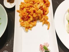 -科信海鲜主题餐厅(南通路店)