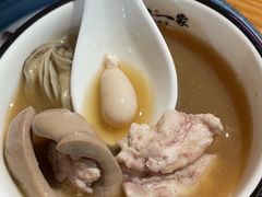 -猪腰一家·地道佛山菜(盐步店)