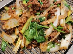 -皇家冰窖小院(什刹海店)