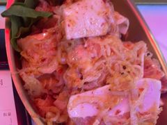-棒小伙·齐齐哈尔烤肉(龙茗路店)