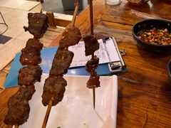 -洪大厨鸡煲(福田店)