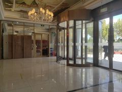 -名流健康高端体检中心·名宾门诊·健康管理