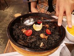 -胡桃里乐队酒馆(长春总店)