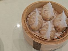 -金河半岛园林酒家(金融城店)