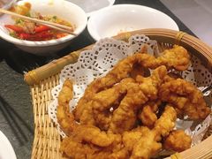 -热辣宗师·串串火锅(万达金街店)
