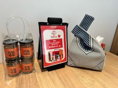 -连鹭海鲜·大连菜(星海店)