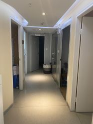 -深圳原色医疗美容