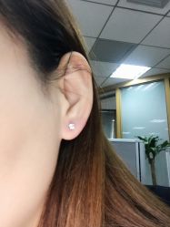 点击看大图 -Wisezone唯点穿耳打耳洞专业国际连锁品牌