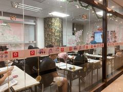 -VT101维多利广场