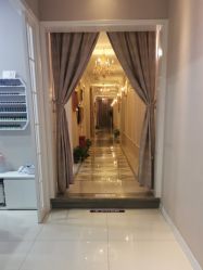 -蕾蕾美颜美容美体