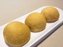 -蔡澜点心·粤菜(领展购物广场店)