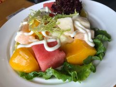 -菲滋BOX(定海凯虹店)
