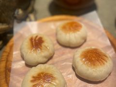 -老湖南民间菜·牛肉十八炒(花都店)