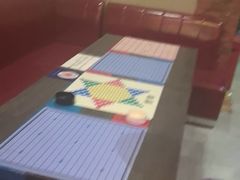 -唱吧麦颂KTV(高新店)