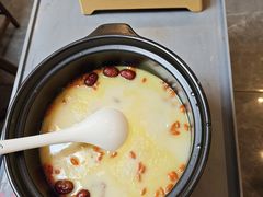 -醉霖生态餐厅(交大店)