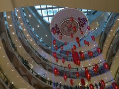 -幸福蓝海国际影城(烟台大悦城IMAX店)