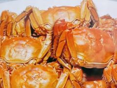 -楚禾宴·家宴(光谷大道店)