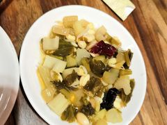 -海荣锅贴馆(五味十字店)