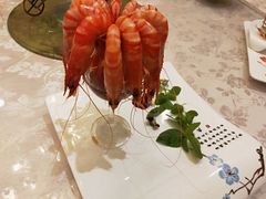-三元宾馆-中餐厅