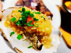 -庆赫隆融合菜馆(群力店)