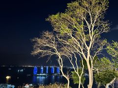 -佰嘉乐量贩式KTV(港华店)