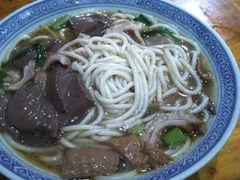 -锦泓老字号猪脏粉(东联大厦店)