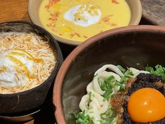 -SHAN山(前滩太古里店)