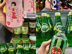 -KKV(深圳kk one 店)