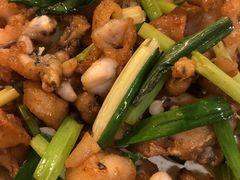 -尚竹阁冬瓜盅·18年地标美食(平洲店)