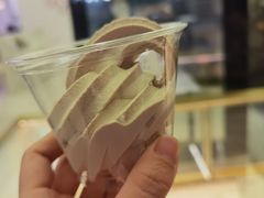 -喜茶(南昌王府井店)