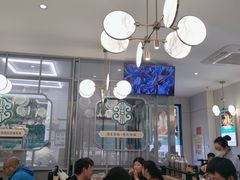 -紫光园·烤鸭(美术馆店)