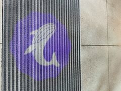-海岩咖啡(南中环国金店)