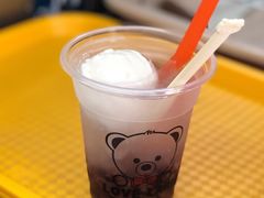 -成裕雪糕店(士多店)