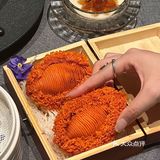 只有你想不到 没有人上海人吃不到