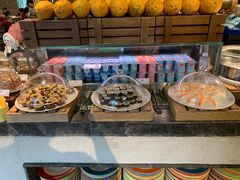 -味餐厅·海鲜·火锅·自助餐