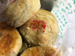 -杜称奇小吃店(西湖道店)
