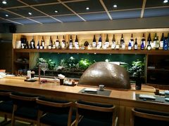 -泉寿司(万科公园店)