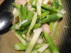 -辛香汇·现炒川菜(武进吾悦店)