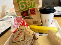 -爱康国宾体检中心(五角场万达广场分院)