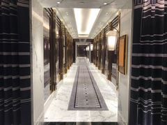 -华庭(澳门伦敦人店)
