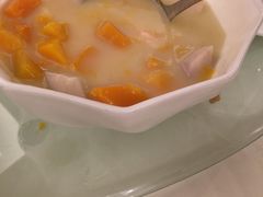 -常熟理文铂尔曼酒店