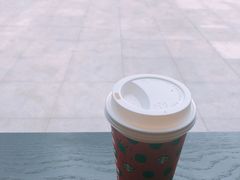 -味仙疯美蛙鱼头火锅(宜兴旗舰店)
