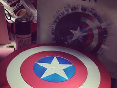 -五芳齋粽子点心(浦北路店)